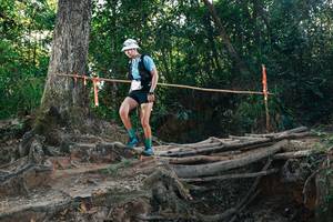 BIB: 
                            <button type="button" onclick="openModal(27754448)" class="btn btn-primary btn-sm float-right btn-popup" data-toggle="modal" data-target=".modal-high-quality">
                        <i class="fas fa-shopping-cart"></i> Add to Cart
                    </button>
                                            <button type="button" onclick="isThisMe(27754448, true)" class="btn btn-success btn-sm float-right btn-popup btn-isme hidden" data-toggle="tooltip" data-placement="bottom" title="นี่คือรูปของคุณใช่ไหม คลิกที่นี่เพื่อเอาเข้าอัลบั้ม">
                        <i class="fas fa-plus"></i> Add to album
                    </button>
                    <button type="button" onclick="isThisMe(27754448, false)" class="btn btn-warning btn-sm float-right btn-popup btn-isnotme hidden">
                        <i class="fas fa-ban"></i> Remove from album
                    </button>